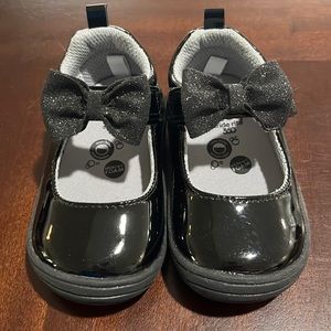 Stride Rite Toddler Shoes